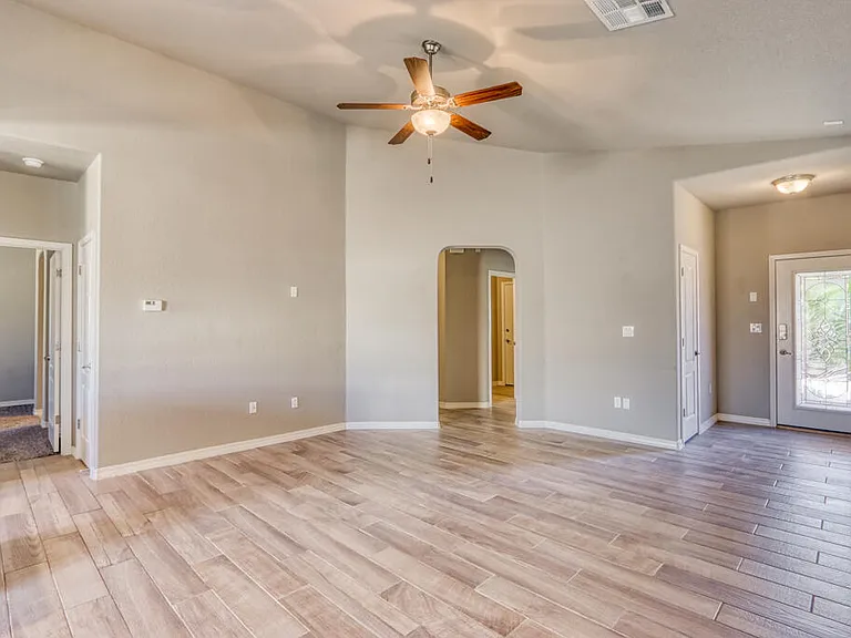 14191 Earl Chokiski Ave — Photo 10