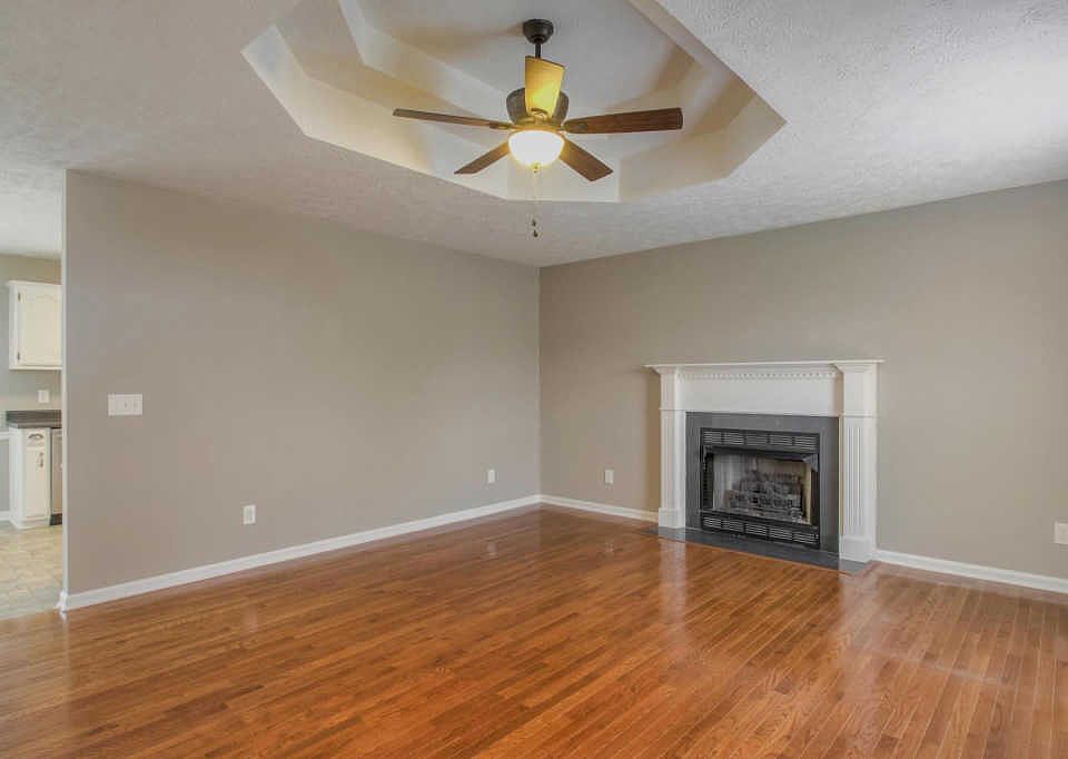 2nd image of 2227 Centertree Dr