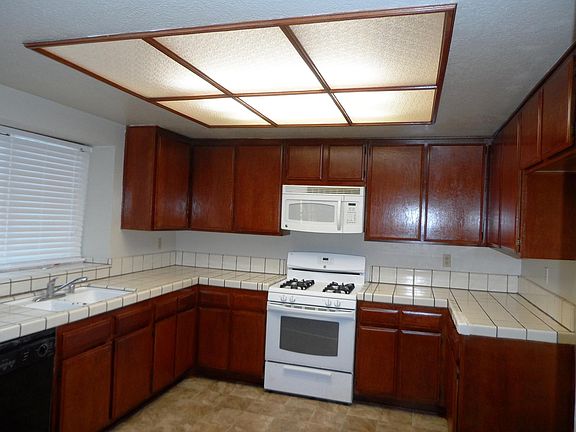 5th image of 1232 Chagal Ave