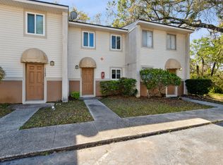 123 Hirth Rd UNIT 1, Fernandina Beach, FL 32034