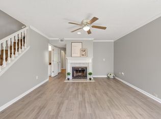 103 Coventry Woods Dr, Madison, TN 37115