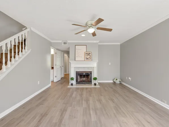 103 Coventry Woods Dr, Madison, TN 37115