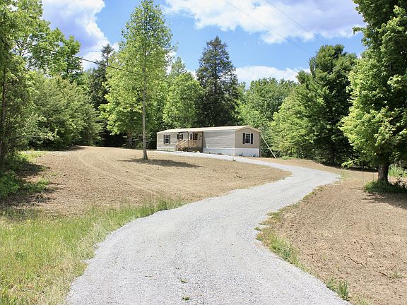 2nd image of 379 Utah Rd