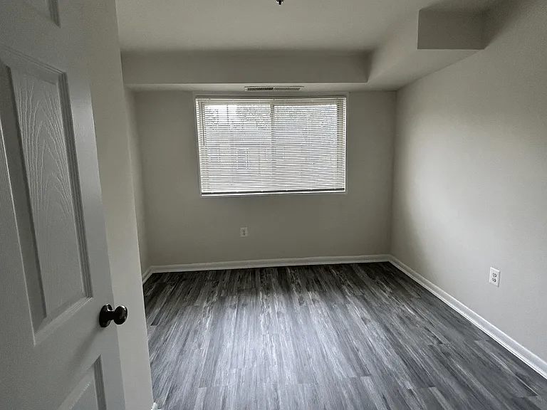 2800 Jasper St SE #103 — Photo 10