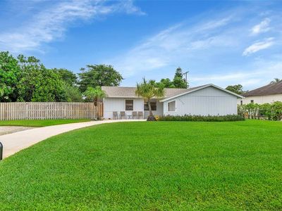 5399 Greenwood Dr, Delray Beach, FL, 33484