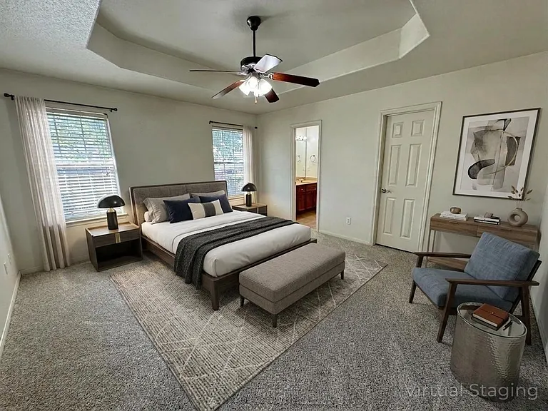 3806 Tatonka Dr — Photo 11