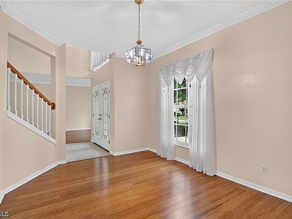 2nd image of 21539 Belhaven Way