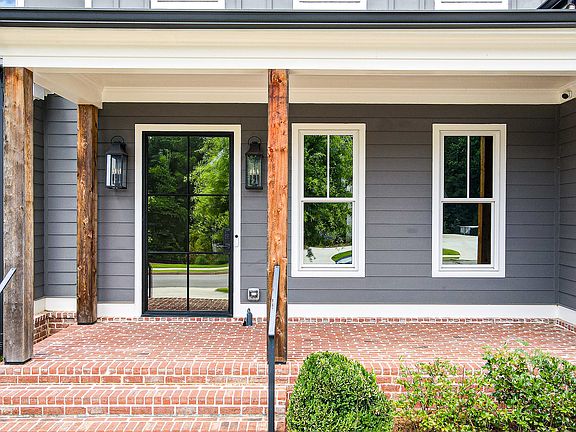 5th image of 116 Owens Mill Pl