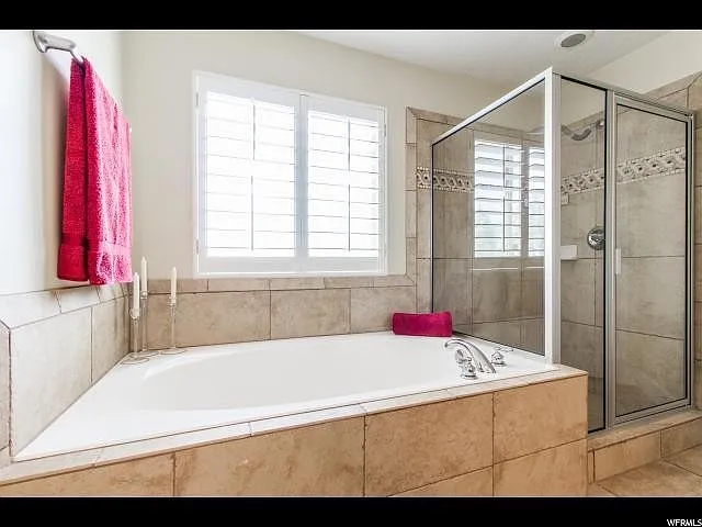 10231 S Eagle Cliff Way — Photo 21