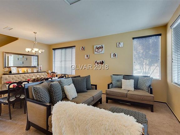 3rd image of 2321 Silver Silo Ct
