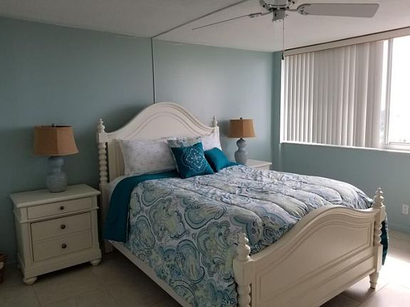 5th image of 125 S Ocean Ave APT 604