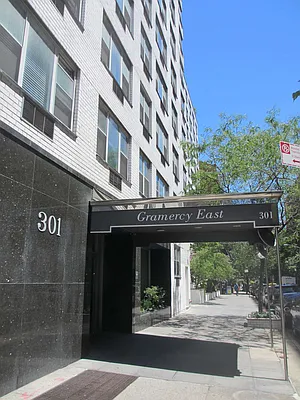 Rented by Compass | media 18