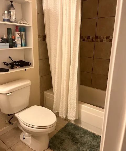 5425 Slay Dr — Photo 5