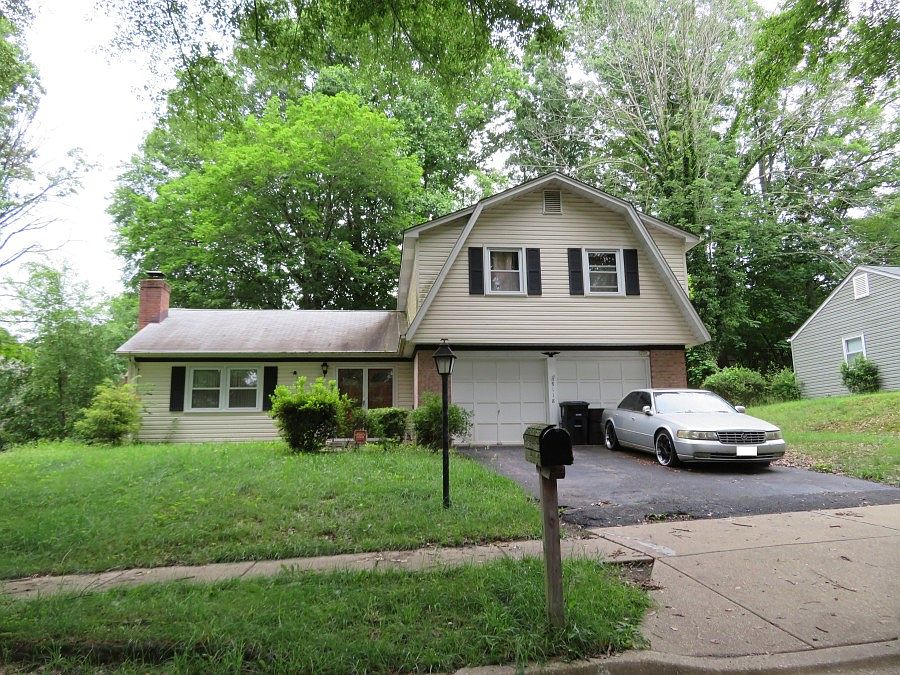 1st image of 9118 Old Burton Cir