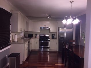 419 Henry Ave, Stratford, CT 06614