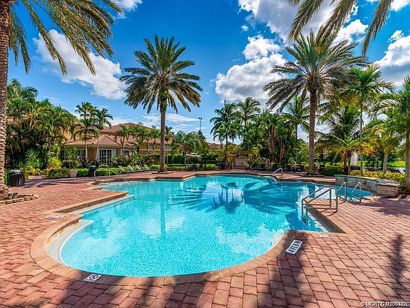 2nd image of 3759 NW Mediterranean Ln #2-209