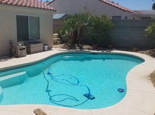 604 King Revere Ct, North Las Vegas, NV 89032
