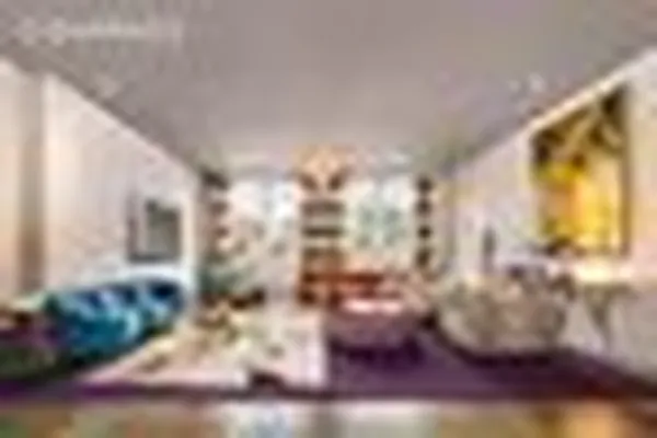 Rented by Heller Organization | media 22