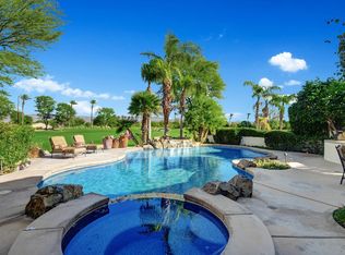 79740 Rancho La Quinta Dr, La Quinta, CA 92253