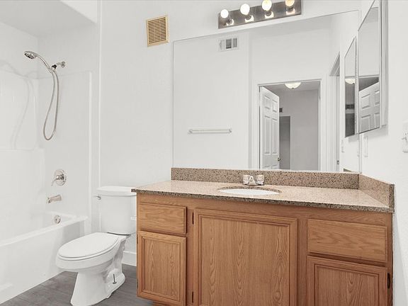 4th image of 9975 Peace Way #2123-1-1