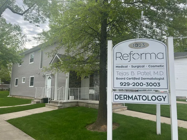 1023 Forest Hill Road image 4 of 12