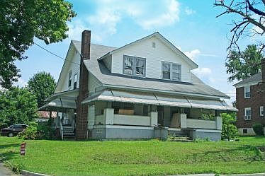 1st image of 3314 Memorial Ave