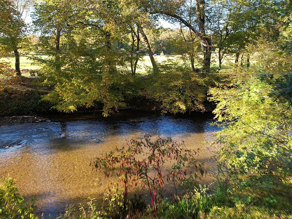 312 Cartecay River Run, Ellijay, GA 30536 MLS 10099613 Zillow