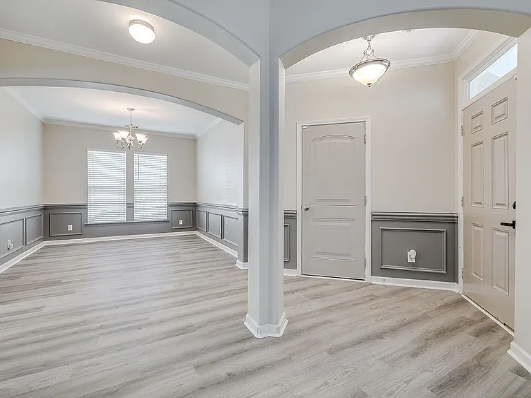 58 Spring Lakes Cir — Photo 8