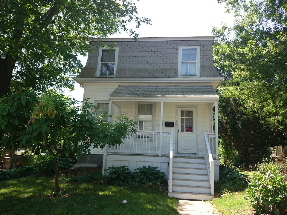 2nd image of 38 Fuller St