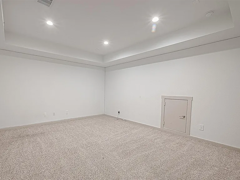 29234 Grand Gorge Dr — Photo 31