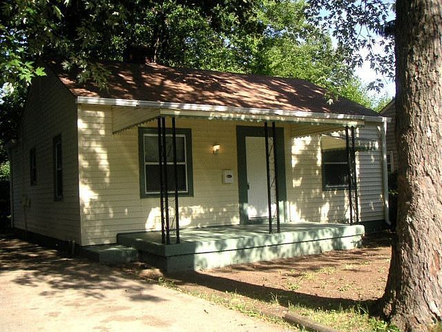 1st image of 3438 N Euclid Ave