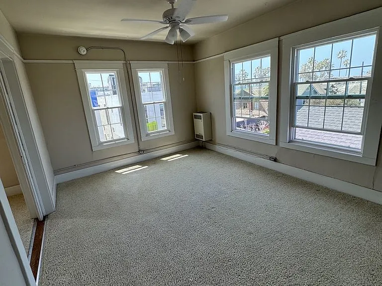 33 Horizon, LLC — Photo 26