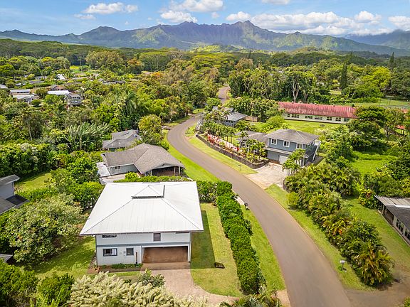 4th image of 2471 Liliuokalani St
