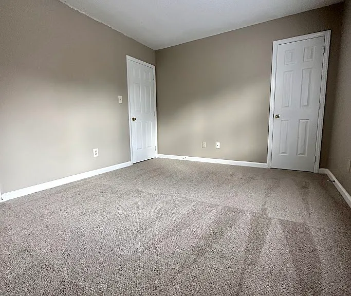 6611 English Ivy Ln — Photo 20