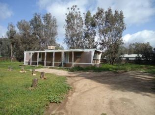 18360 Don Juan Ave, Lake Elsinore, CA 92532