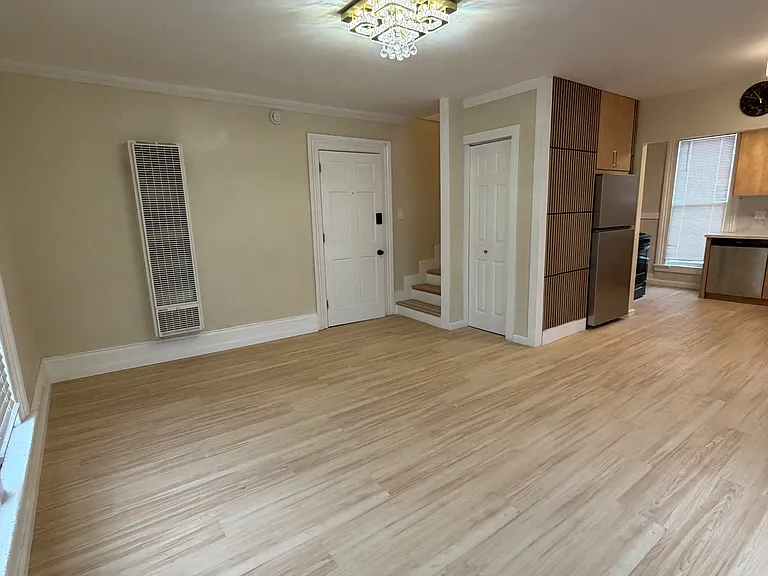 145 Sunol St #6 — Photo 5