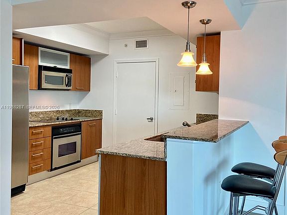3rd image of 9055 SW 73rd Ct APT 1709