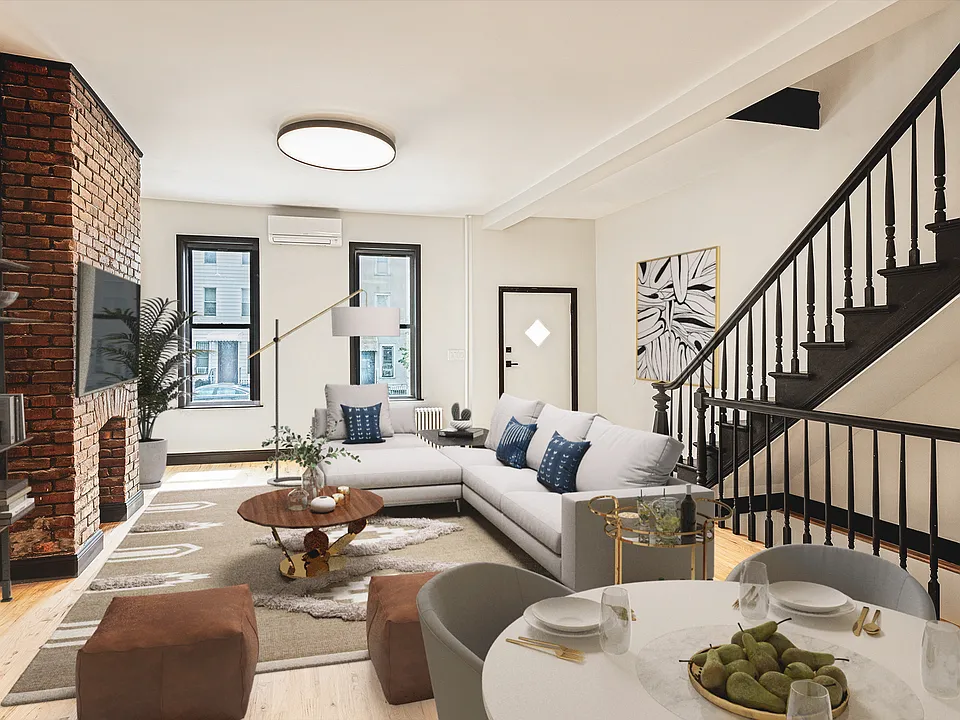 325 Prospect Ave