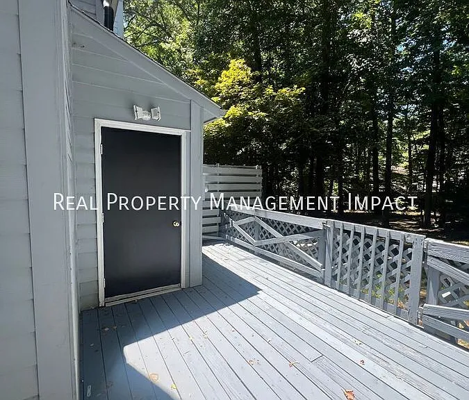 4 Willow Bridge Dr — Photo 24