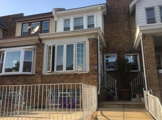 351 E Rockland St, Philadelphia, PA