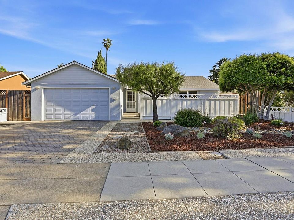 1st image of 1540 Santa Monica Ave