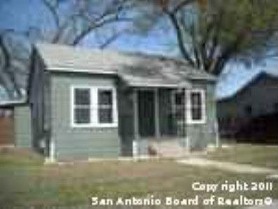 2nd image of 501 Cliff Ave