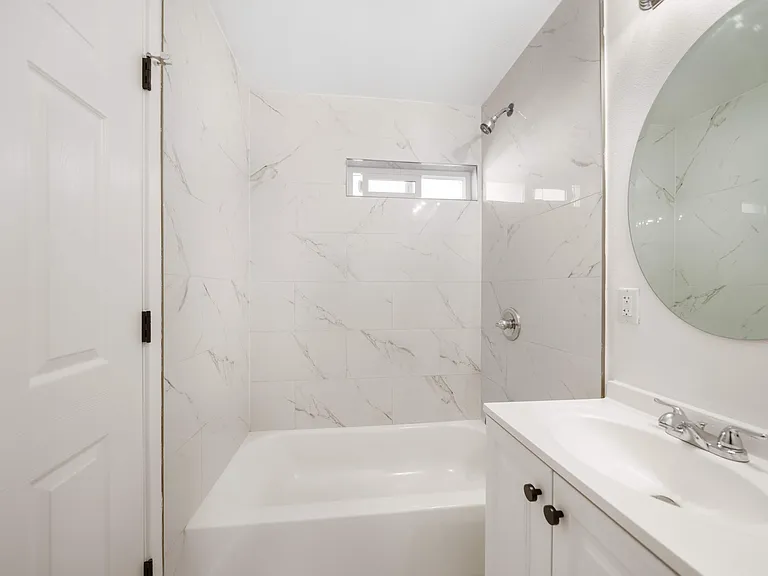 10148 Felipe Ave — Photo 24