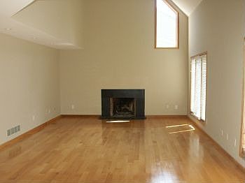 4th image of 1607 Denbigh Dr