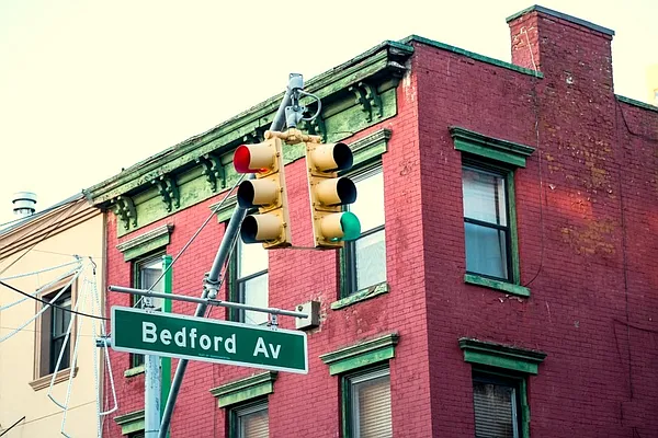 Rented by Mirador Real Estate | media 15