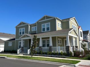 1827 Beach Ridge Rd, Celebration, FL 34747