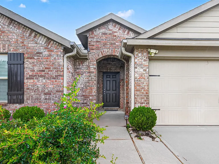 29814 Cauthers Pass Ln — Photo 4
