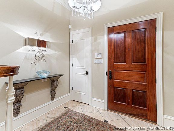 5th image of 166 Bow St #2