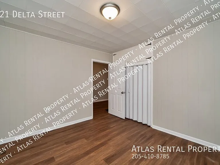 821 Delta St — Photo 19