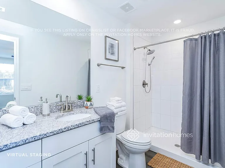 3644 Fulton Ferry Ln — Photo 19